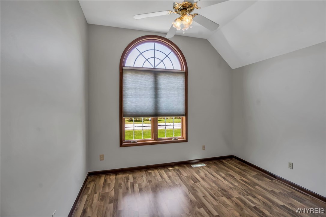 5245 Goodrich Road, Clarence, New York image 27
