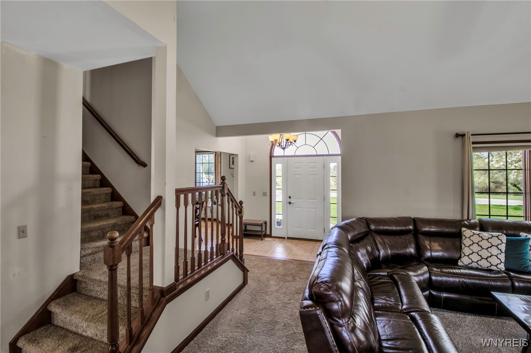 5245 Goodrich Road, Clarence, New York image 5