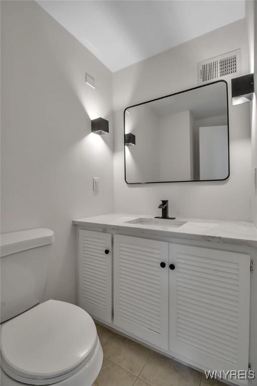 4300 Fairfield Drive