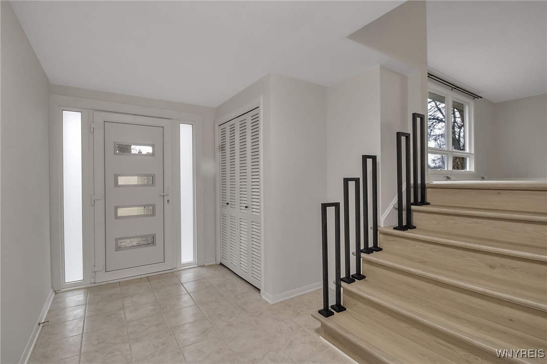 4300 Fairfield Drive