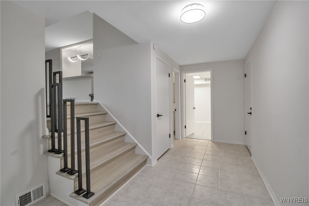 4300 Fairfield Drive