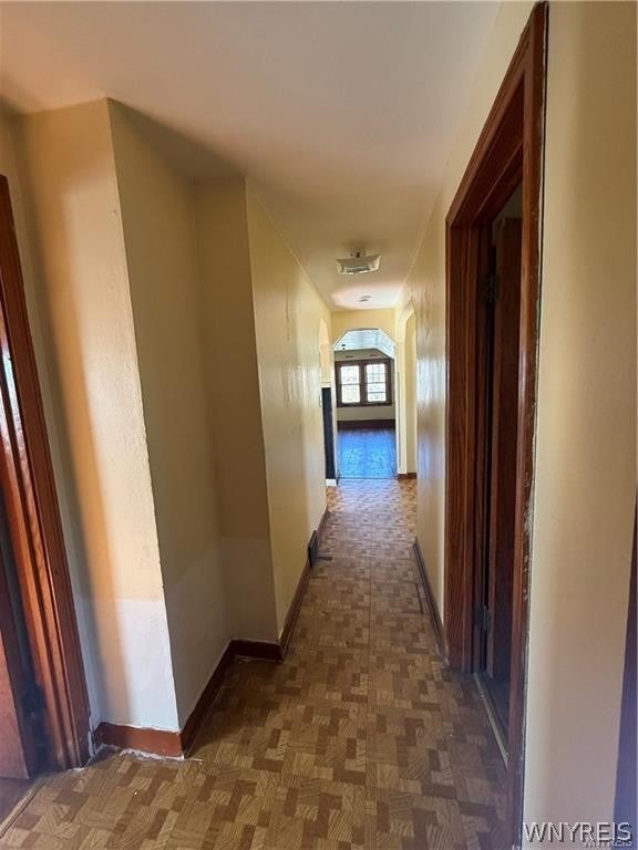 3 Courtland Avenue Upper