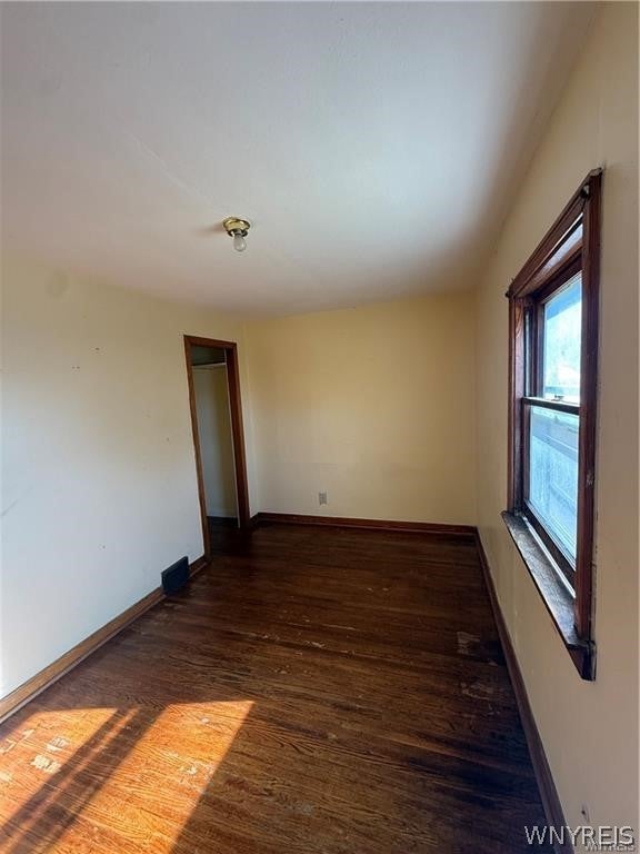 3 Courtland Avenue Upper