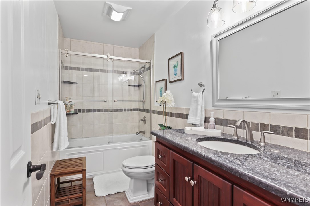 236 Marlin Drive, Grand Island, New York image 33