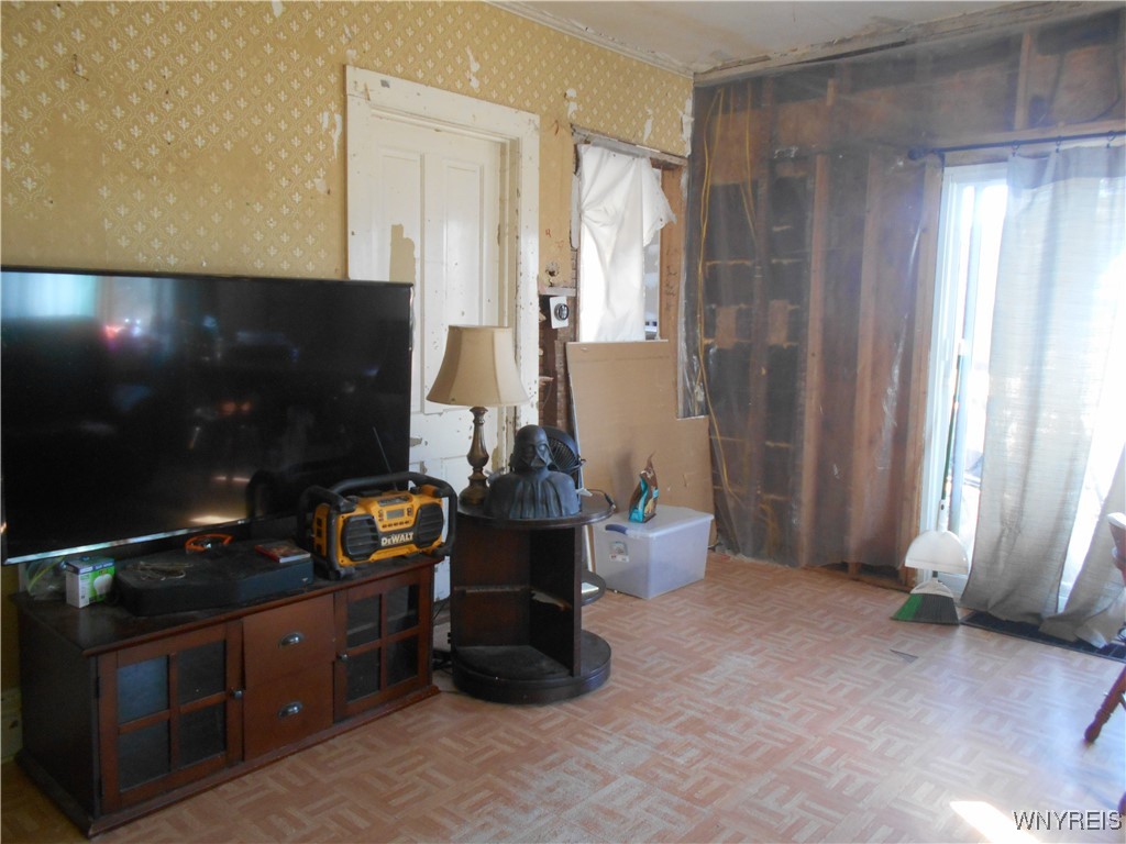 13419 Allen Road, Sardinia, New York image 30