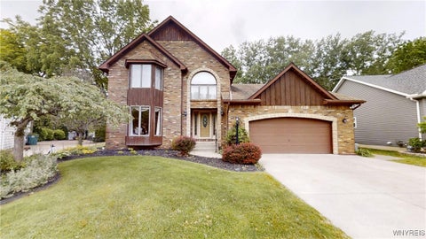Photo for 23 Forbes Court