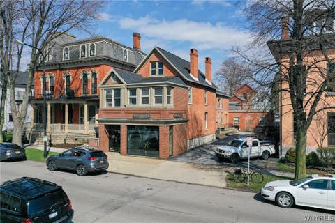 Photo for 437 Franklin Street