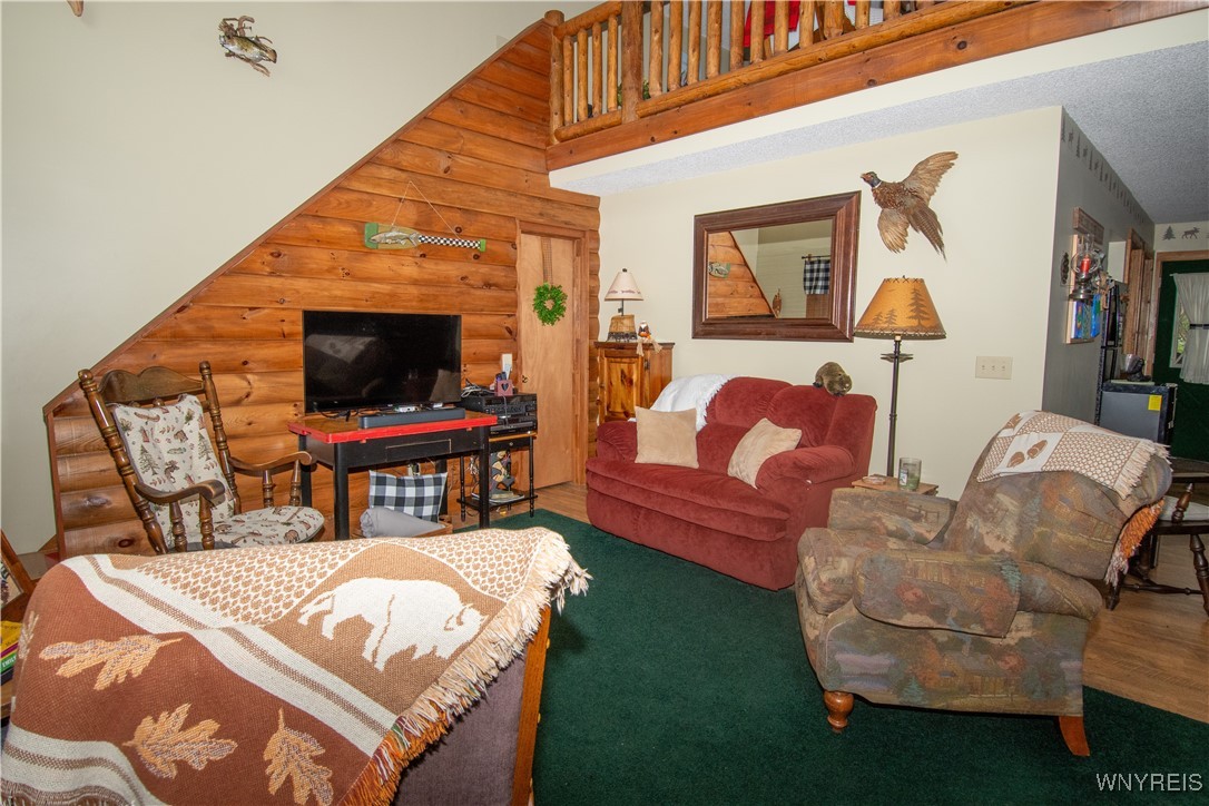 7170 Lake Road, Belfast, New York image 7