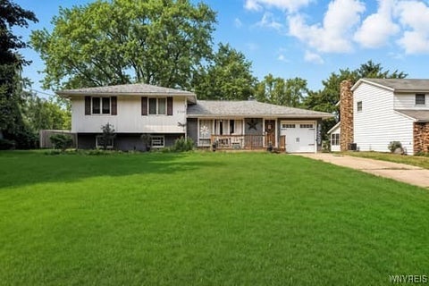 Photo for 7400 Saint Joseph Road