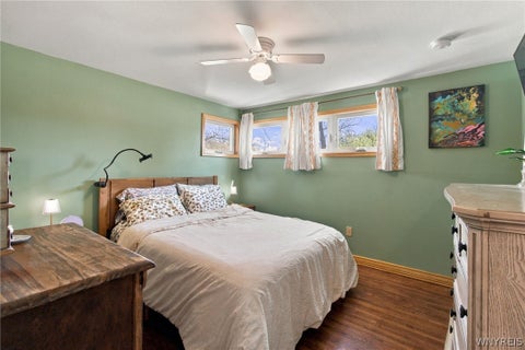 Tiny photo for 708 Montrose Avenue, Tonawanda, NY 14223 (MLS # B1724472)