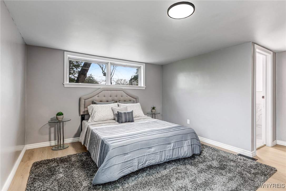 296 Burke Drive, Cheektowaga, New York image 33