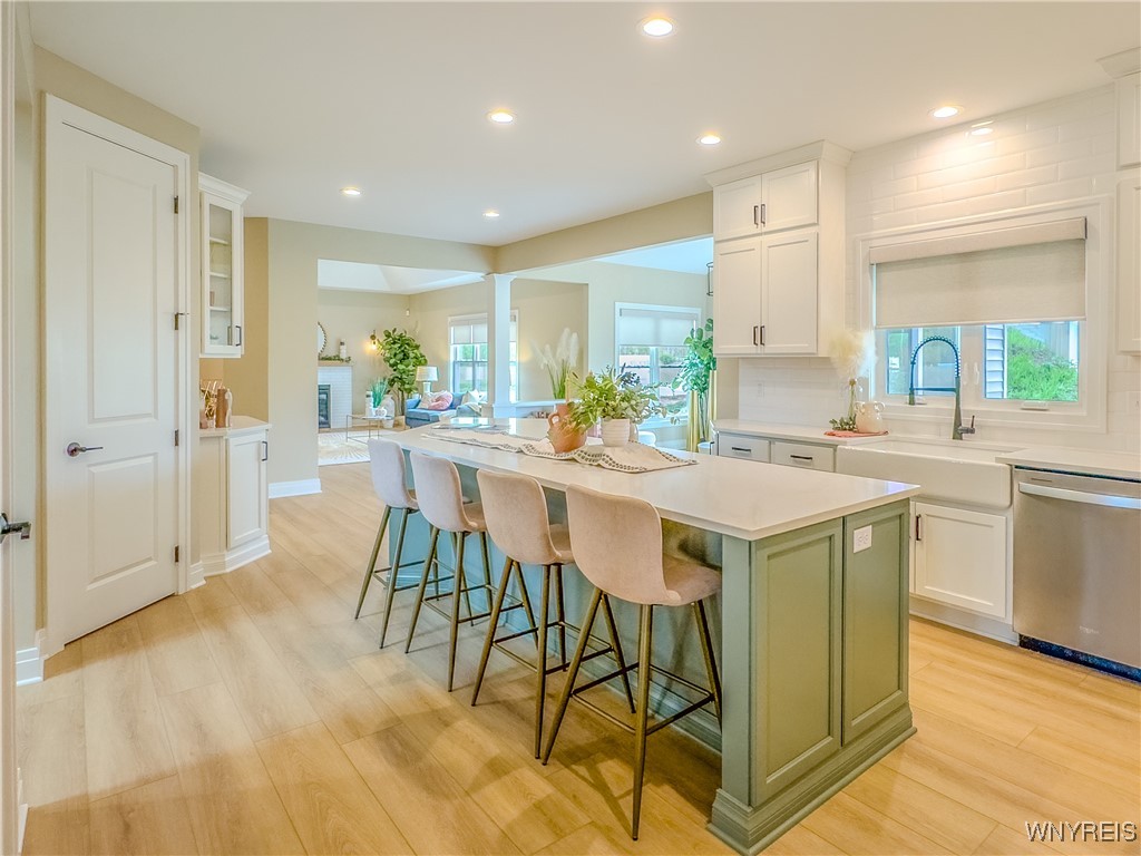8931 Country Club Drive