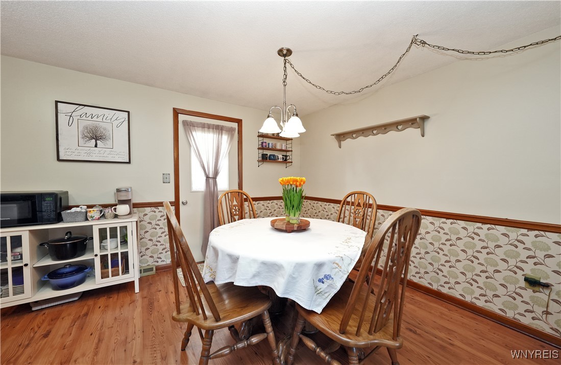 92 W Rouen Drive, Cheektowaga, New York image 18