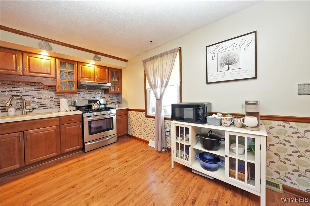 92 W Rouen Drive, Cheektowaga, New York image 15