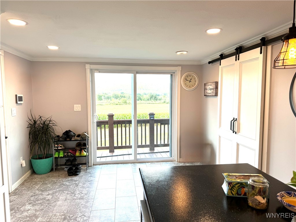 4432 Lower Birch Run Road, Allegany, New York image 27