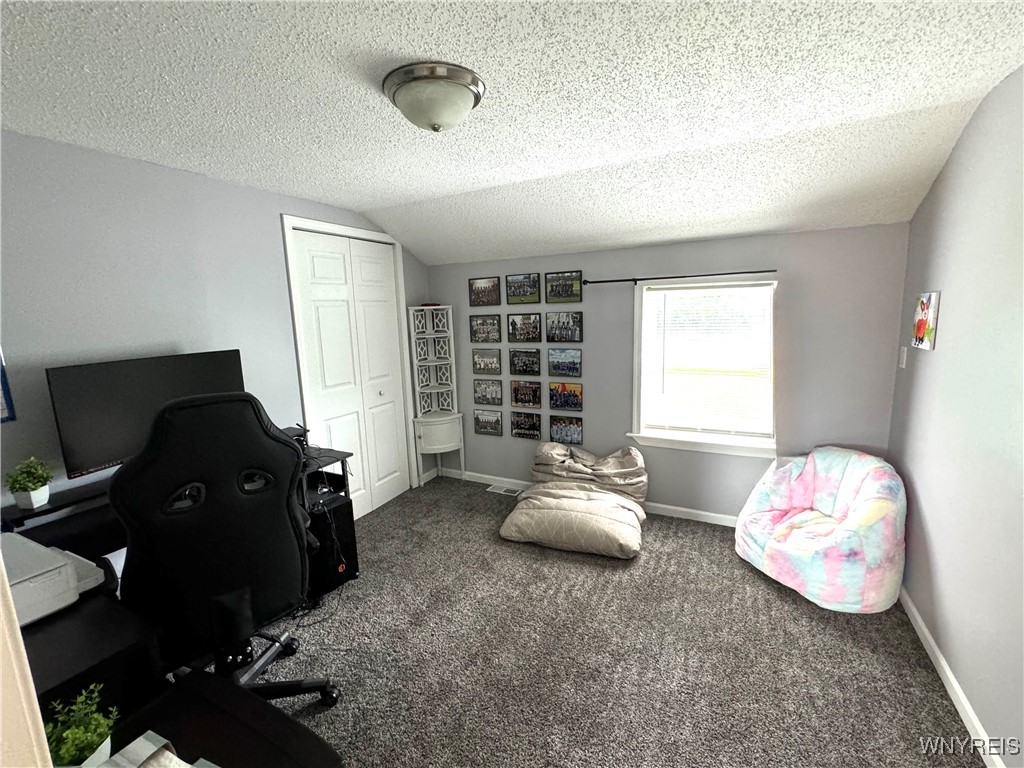 4432 Lower Birch Run Road, Allegany, New York image 21