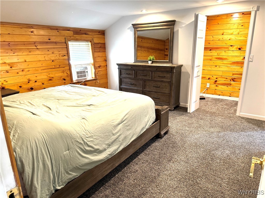 4432 Lower Birch Run Road, Allegany, New York image 24