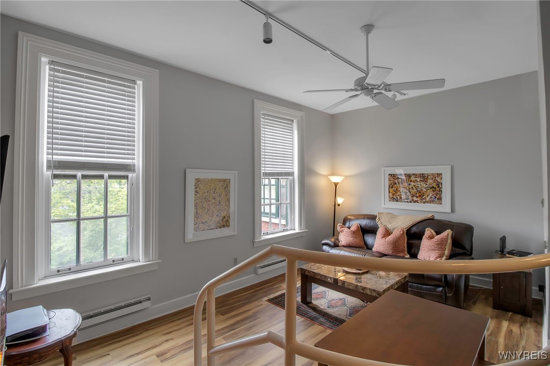 125 Edward Street #2G, Buffalo, New York image 24
