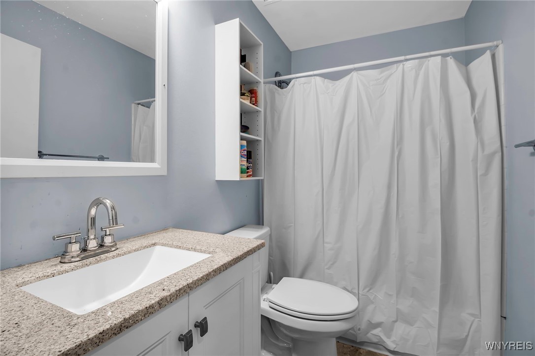 125 Edward Street #2G, Buffalo, New York image 14