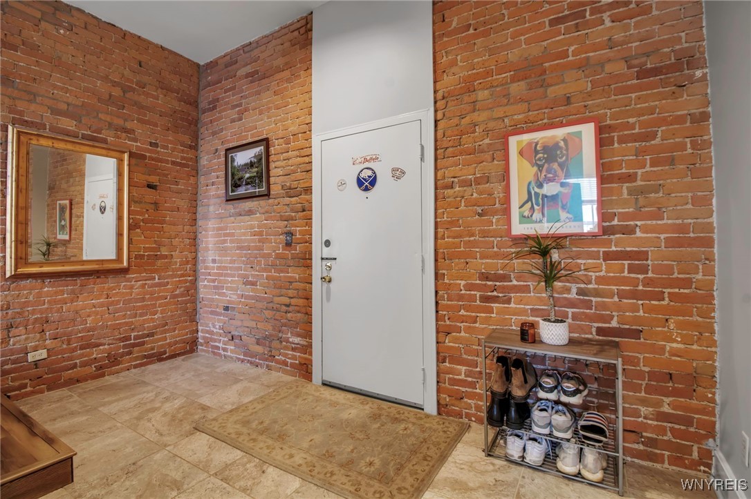 125 Edward Street #2G, Buffalo, New York image 8