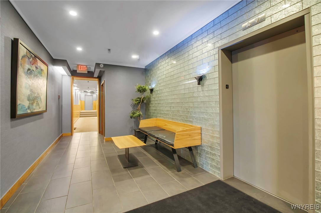 125 Edward Street #2G, Buffalo, New York image 30