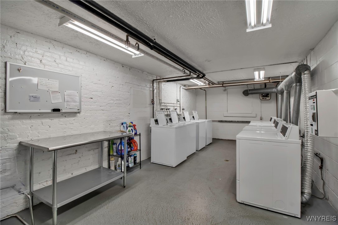 125 Edward Street #2G, Buffalo, New York image 32