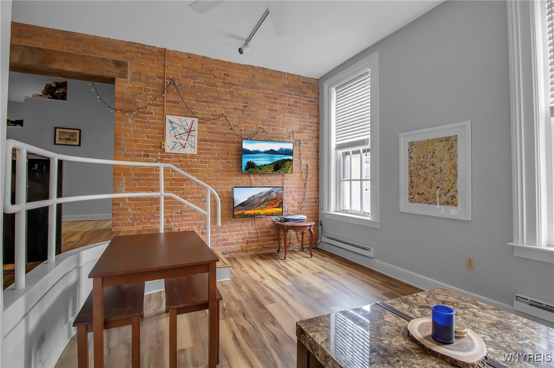 125 Edward Street #2G, Buffalo, New York image 27