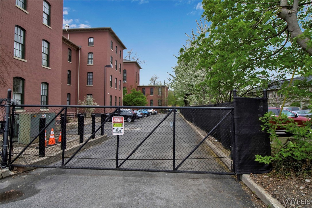 125 Edward Street #2G, Buffalo, New York image 7