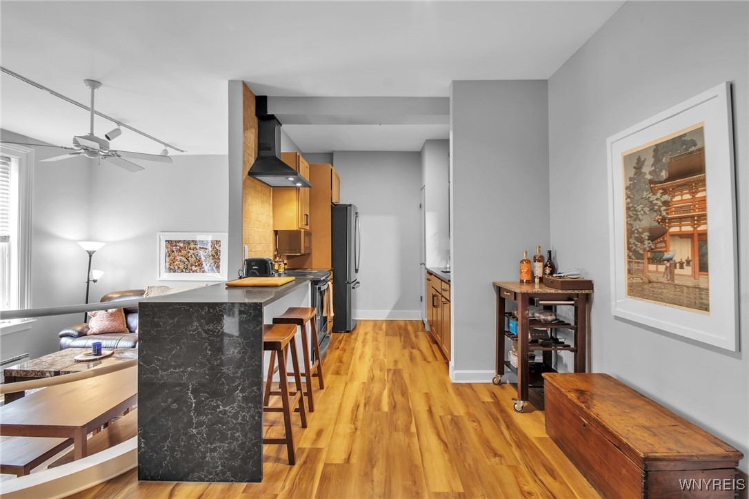 125 Edward Street #2G, Buffalo, New York image 18