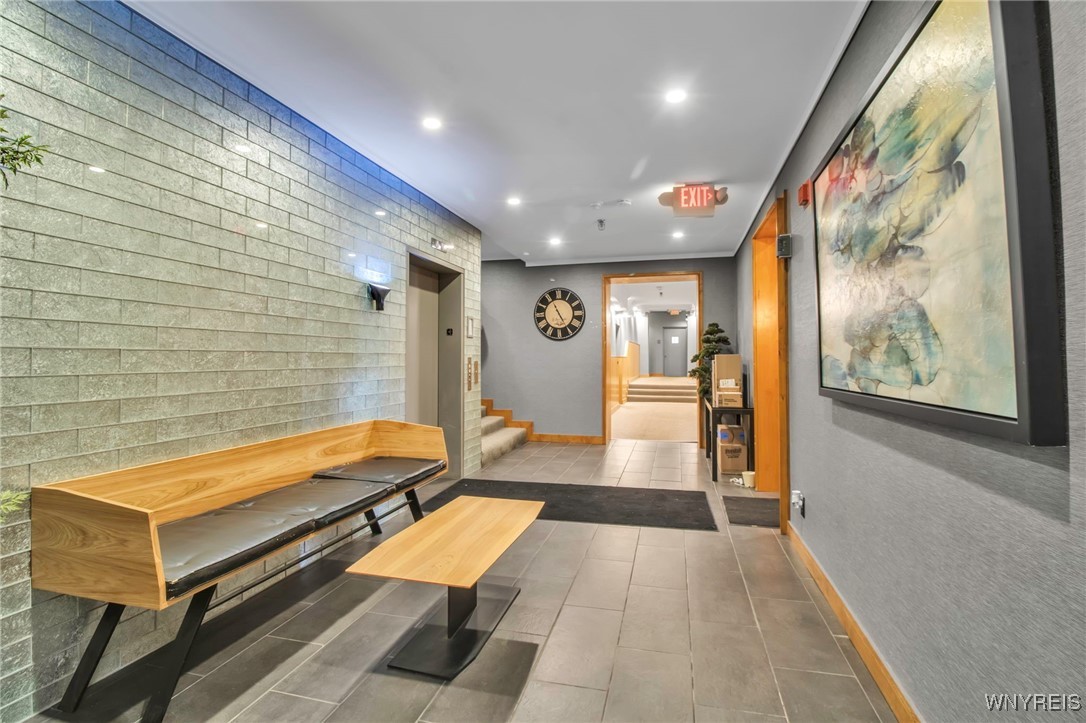 125 Edward Street #2G, Buffalo, New York image 31