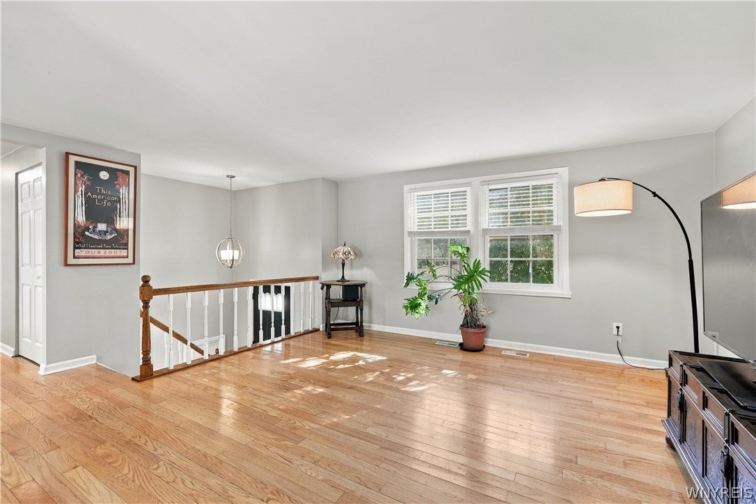 58 W Klein Road