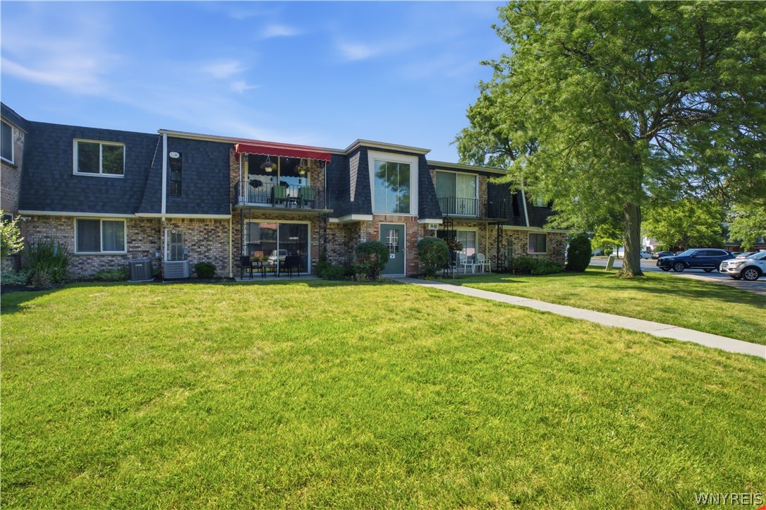 74B Foxberry Drive