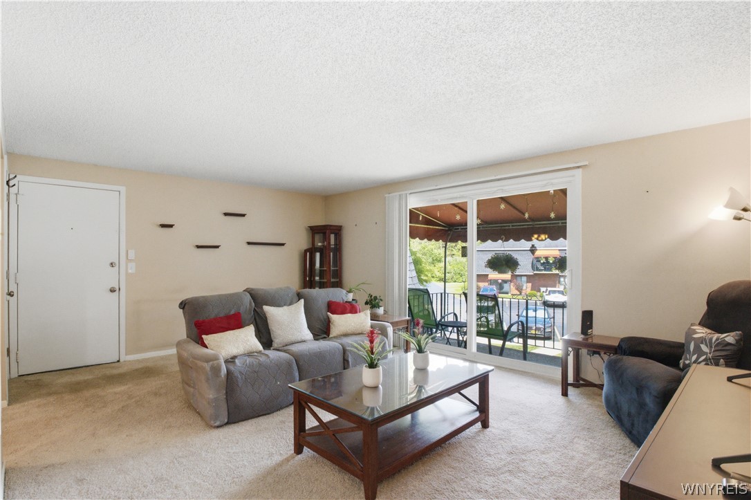 74B Foxberry Drive