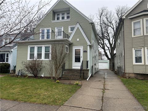 Photo for 292 Stillwell Avenue