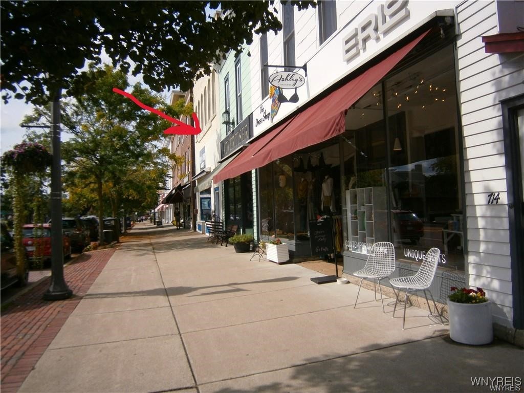 706 Main Street, Aurora, New York image 31