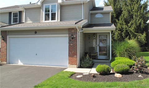 Photo for 9 Towne Square Drive