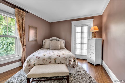 Tiny photo for 758 Lafayette Avenue, Buffalo, NY 14222 (MLS # B1708036)