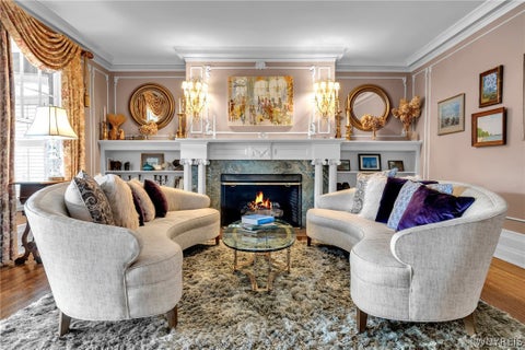 Tiny photo for 758 Lafayette Avenue, Buffalo, NY 14222 (MLS # B1708036)
