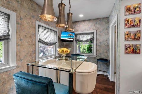 Tiny photo for 758 Lafayette Avenue, Buffalo, NY 14222 (MLS # B1708036)