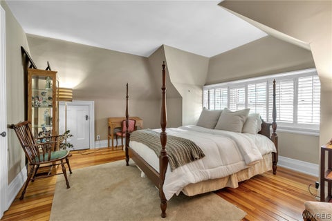 Tiny photo for 758 Lafayette Avenue, Buffalo, NY 14222 (MLS # B1708036)