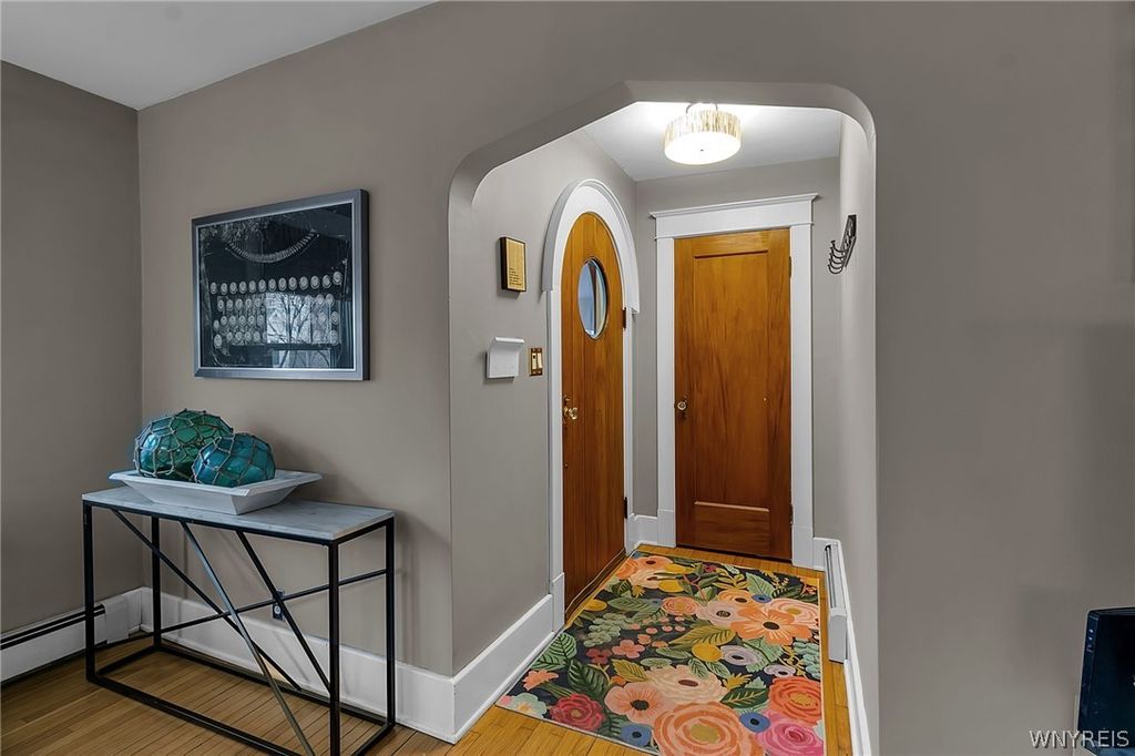 Photo of 341 Mckinley Avenue, Tonawanda, NY 14217 (MLS # B1667250)