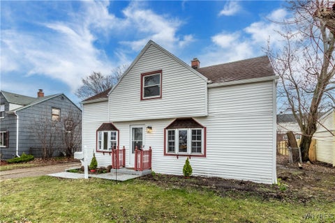 Photo for 663 Niagara Falls Boulevard