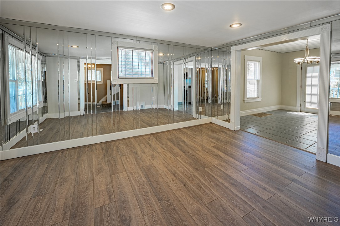 2423 Whitney Avenue, Niagara Falls, New York image 15