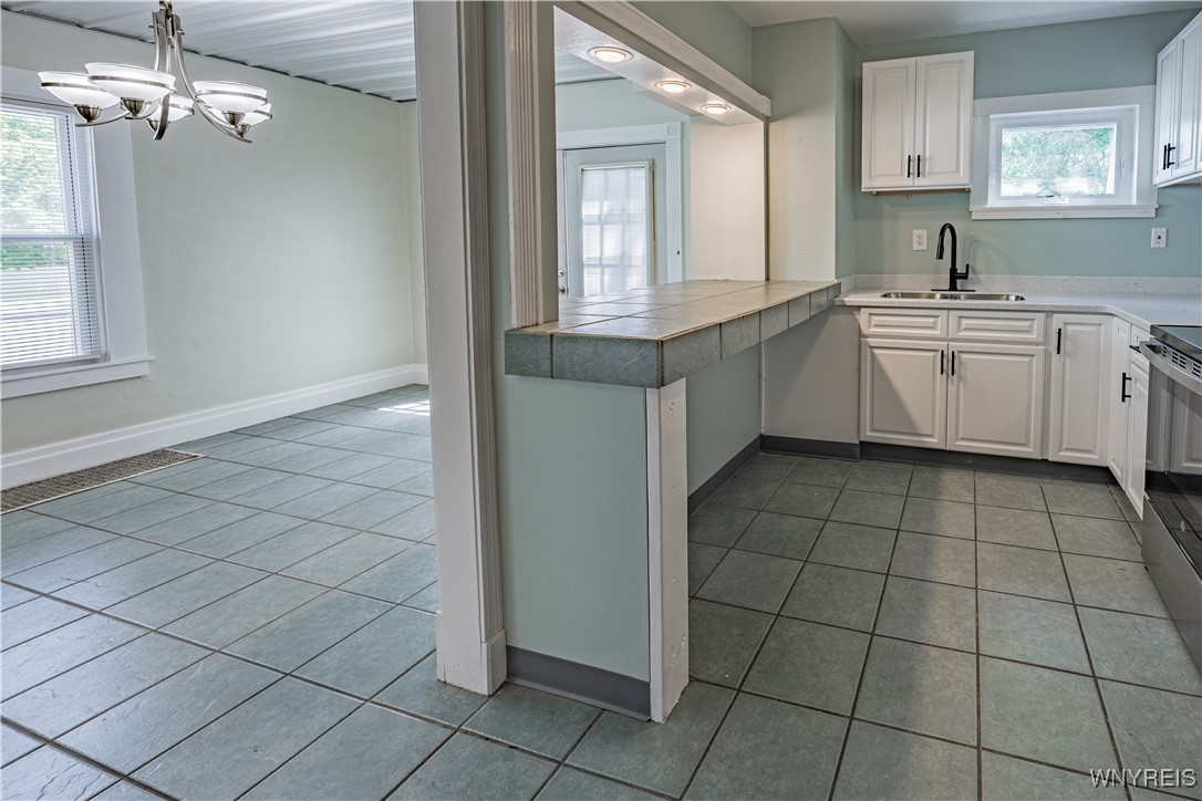 2423 Whitney Avenue, Niagara Falls, New York image 11