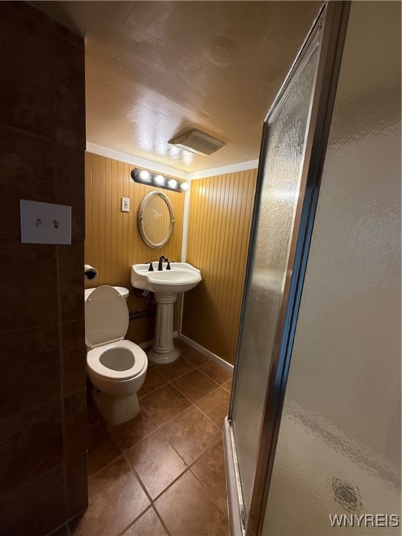 2423 Whitney Avenue, Niagara Falls, New York image 37