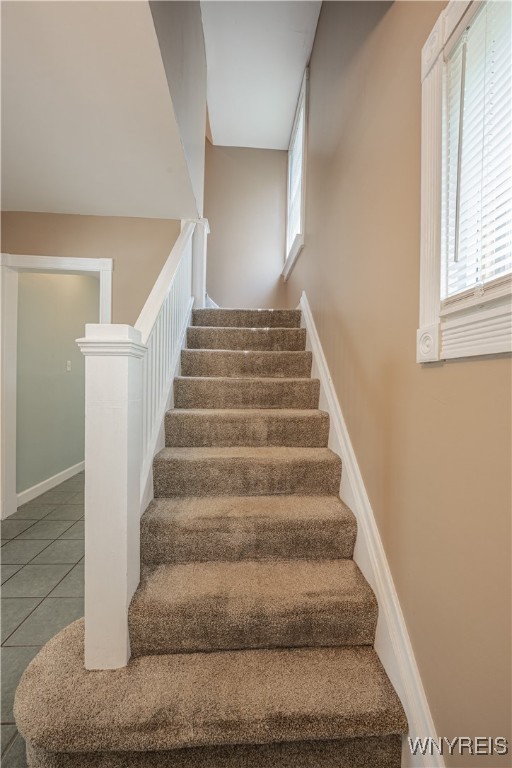 2423 Whitney Avenue, Niagara Falls, New York image 18