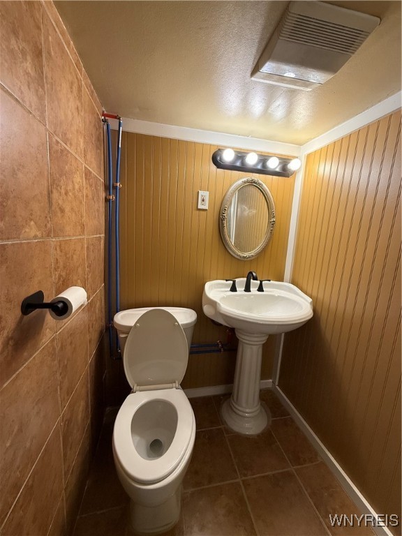 2423 Whitney Avenue, Niagara Falls, New York image 38