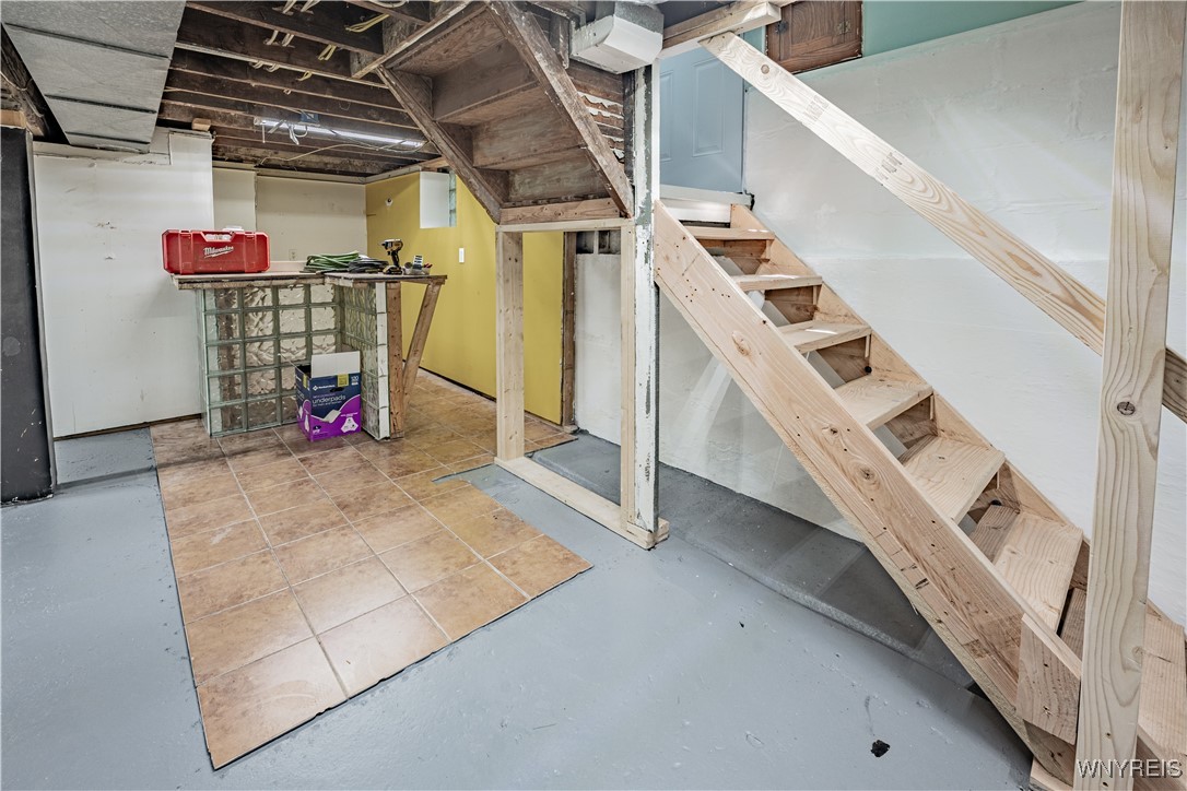 2423 Whitney Avenue, Niagara Falls, New York image 40