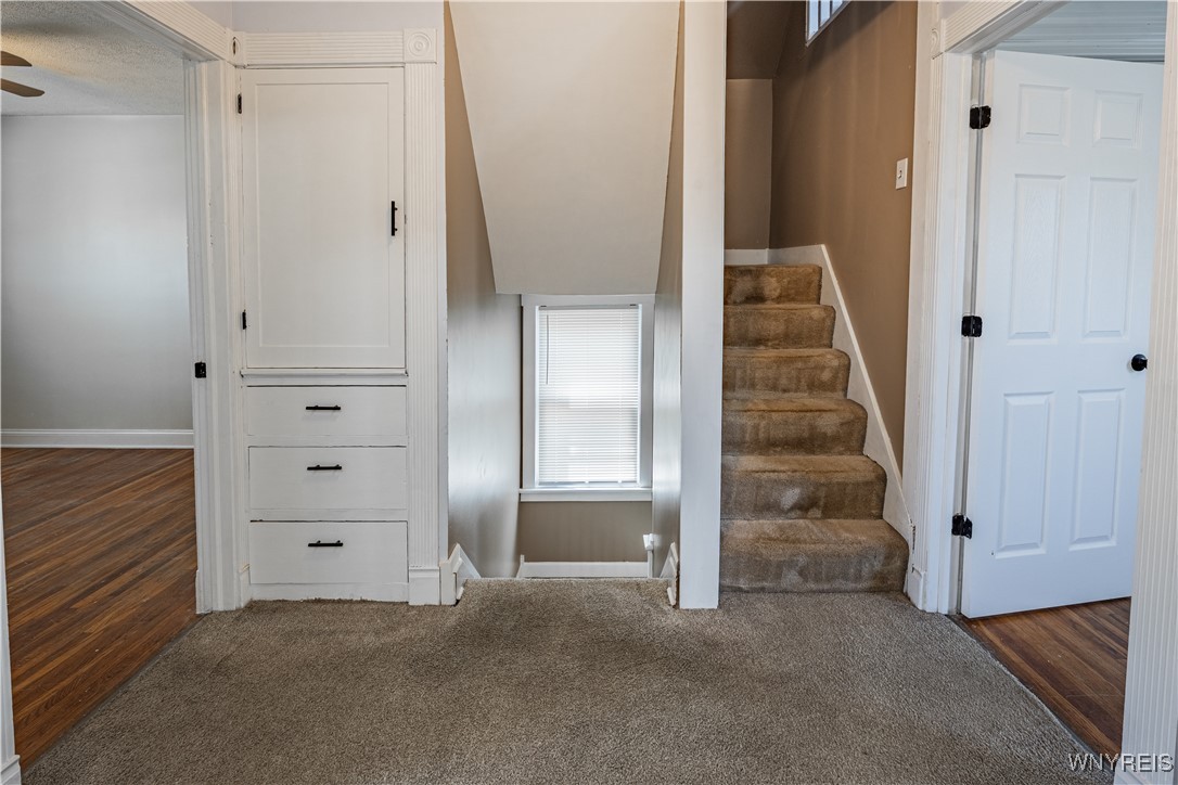 2423 Whitney Avenue, Niagara Falls, New York image 30