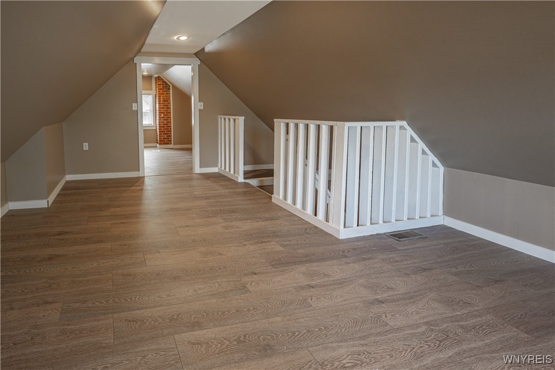 2423 Whitney Avenue, Niagara Falls, New York image 31